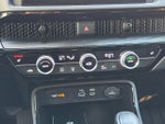 2023 CR-V Hybrid Thumbnail 25