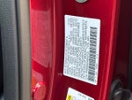 2023 CR-V Hybrid Thumbnail 26