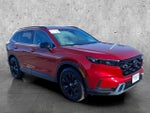 2023 CR-V Hybrid Thumbnail 3