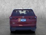 2023 CR-V Hybrid Thumbnail 7