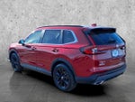 2023 CR-V Hybrid Thumbnail 8