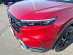 2023 CR-V Hybrid Thumbnail 10