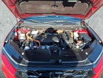 2023 CR-V Hybrid Thumbnail 12
