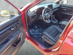 2023 CR-V Hybrid Thumbnail 13