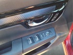 2023 CR-V Hybrid Thumbnail 20