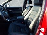 2023 CR-V Hybrid Thumbnail 22