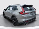 2024 CR-V Hybrid Thumbnail 3