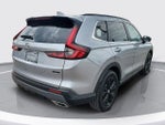 2024 CR-V Hybrid Thumbnail 4