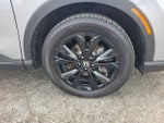 2024 CR-V Hybrid Thumbnail 5