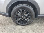 2024 CR-V Hybrid Thumbnail 6