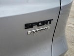 2024 CR-V Hybrid Thumbnail 7