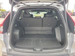 2024 CR-V Hybrid Thumbnail 8