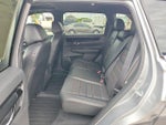 2024 CR-V Hybrid Thumbnail 9