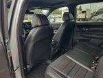 2024 CR-V Hybrid Thumbnail 10