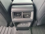 2024 CR-V Hybrid Thumbnail 11