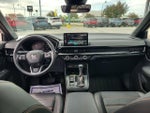 2024 CR-V Hybrid Thumbnail 12