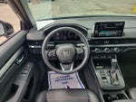 2024 CR-V Hybrid Thumbnail 13