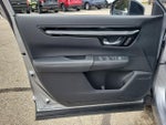 2024 CR-V Hybrid Thumbnail 14
