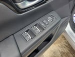 2024 CR-V Hybrid Thumbnail 15