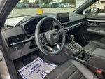 2024 CR-V Hybrid Thumbnail 16