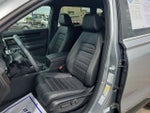 2024 CR-V Hybrid Thumbnail 17