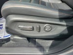 2024 CR-V Hybrid Thumbnail 18
