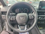 2024 CR-V Hybrid Thumbnail 19