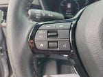 2024 CR-V Hybrid Thumbnail 20