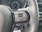 2024 CR-V Hybrid Thumbnail 21