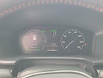 2024 CR-V Hybrid Thumbnail 22