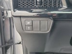 2024 CR-V Hybrid Thumbnail 23