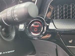 2024 CR-V Hybrid Thumbnail 24