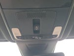 2024 CR-V Hybrid Thumbnail 25