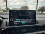 2024 CR-V Hybrid Thumbnail 26