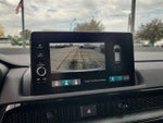 2024 CR-V Hybrid Thumbnail 27