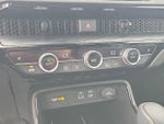 2024 CR-V Hybrid Thumbnail 28