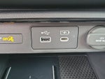 2024 CR-V Hybrid Thumbnail 29