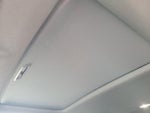 2024 CR-V Hybrid Thumbnail 31