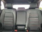 2024 CR-V Hybrid Thumbnail 32
