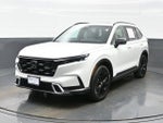 2024 CR-V Hybrid Thumbnail 1