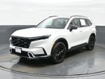 2024 CR-V Hybrid Thumbnail 2