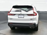 2024 CR-V Hybrid Thumbnail 5