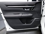 2024 CR-V Hybrid Thumbnail 9
