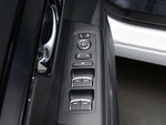 2024 CR-V Hybrid Thumbnail 10