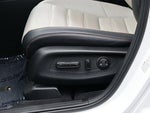 2024 CR-V Hybrid Thumbnail 11