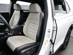 2024 CR-V Hybrid Thumbnail 12