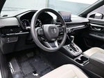 2024 CR-V Hybrid Thumbnail 13