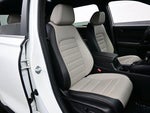 2024 CR-V Hybrid Thumbnail 14