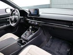 2024 CR-V Hybrid Thumbnail 15