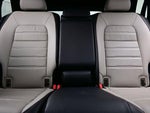 2024 CR-V Hybrid Thumbnail 16